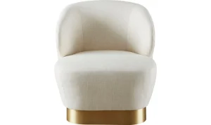BAU3103c_FRONT.webp