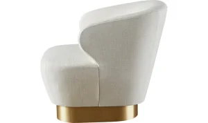BAU3103c_SIDE.webp