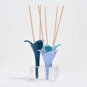 BLUCAPRI-ACQUAMARINA-LILLA-3fiori-fioricapri-profumatori-fragrance-ricciocaprese-produzioneartigianale-capri3-min.jpg