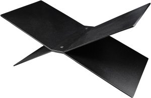 BOOKSTAND-BL-1.jpg