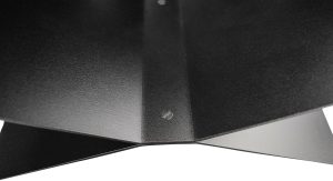 BOOKSTAND-BL-2.jpg