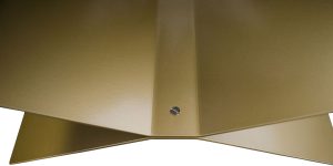 BOOKSTAND-GO-2.jpg