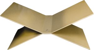 BOOKSTAND-GO.jpg