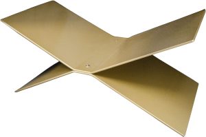 BOOKSTAND-GO-4.jpg