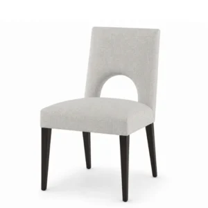 Berkeley Dining Chair