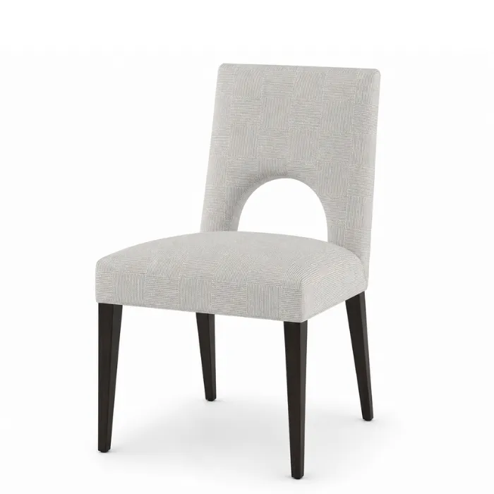 Berkeley Dining Chair
