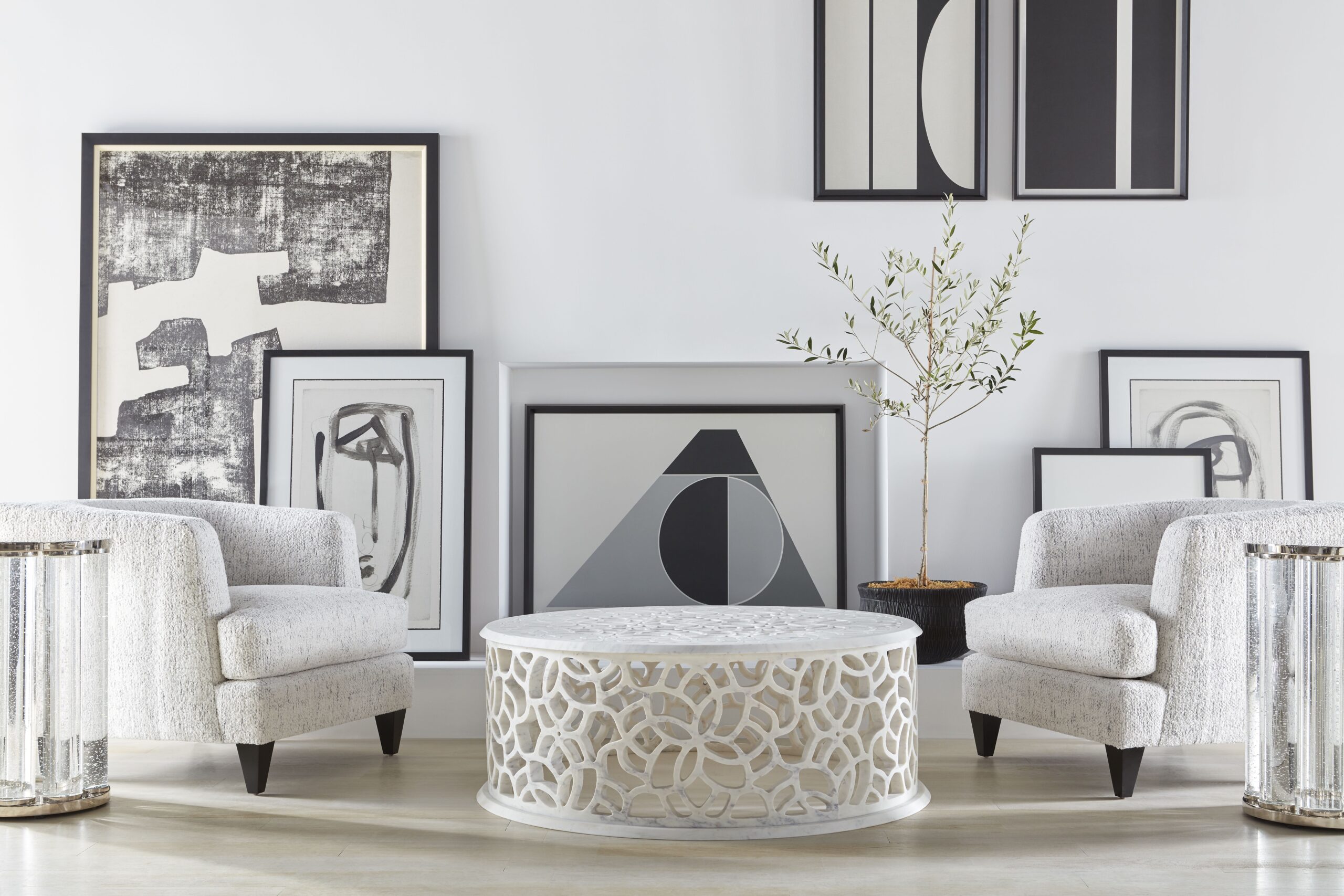 Baker_products_WNWN_BAU3102C_BAA3260_BAA3255_RS-3-scaled-1.jpg