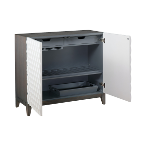 Bazan-Hospitality-cabinet-II.png