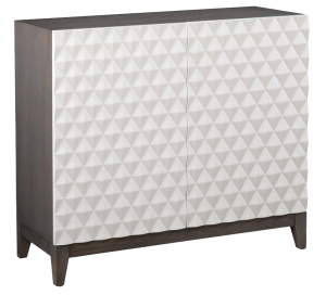 Bazan-Hospitality-cabinet-e1650721497236.png