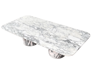 Beige-Travertine-Coffee-Table-e1736691131477.png