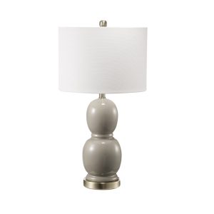 Beige-ceramic-Table-lamp.jpg