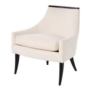 BoomerangChair-WhiteLeather.webp