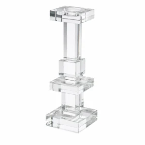 Brilliant Pillar CH - Tall
