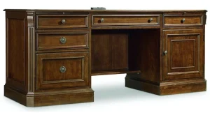 Brookhaven-Computer-Credenza.webp