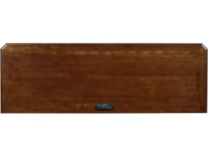 Brookhaven-Computer-Credenza-top.webp
