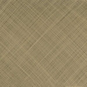 Brushed-Brass-finish.jpg
