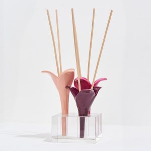 CICLAMINO-CIPRIA-PRUGNA-3fiori-fioricapri-profumatori-fragrance-ricciocaprese-produzioneartigianale-capri5-min.jpg