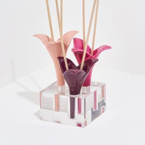 CICLAMINO-CIPRIA-PRUGNA-3fiori-fioricapri-profumatori-fragrance-ricciocaprese-produzioneartigianale-capri6-min.jpg