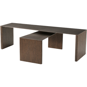Callisto-nesting-tables-set-of-2-2_ccexpress.png