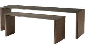 Callisto-nesting-tables-set-of-2_ccexpress-e1649600883187.png