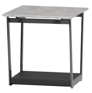 Camerich-Element-side-table-e1649675820619.jpg