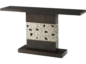 Camille-console-table-ac53022_ccexpress.png