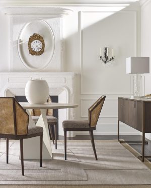 Cane-side-chair.jpg