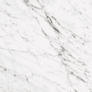 Carrara-White.jpg