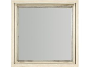 Cascade-Square-Top.jpg