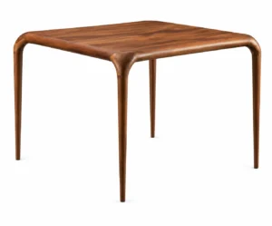 Castula Dining Table