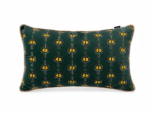 Lucerama Lumbar Cushion