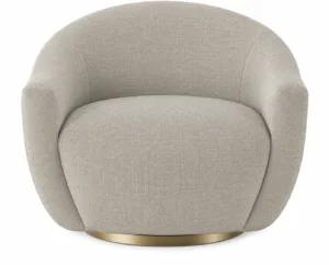 Asher Armchair baker Furniture