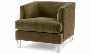 Taylor Lounge Chair