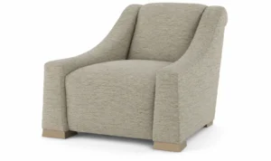 Venice Club Chair
