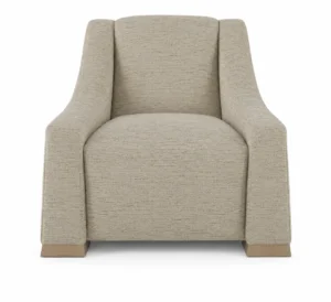 Venice Club Chair