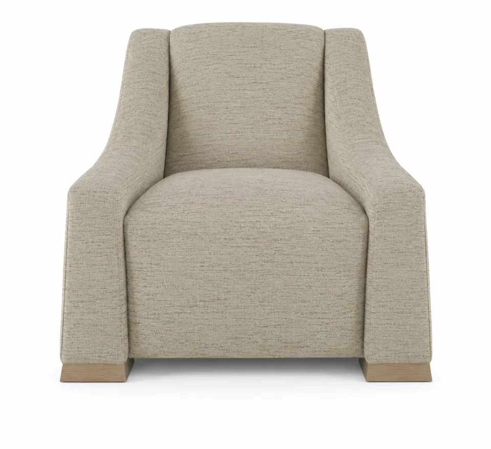 Venice Club Chair
