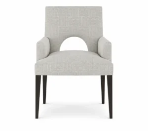 Berkeley Dining Armchair