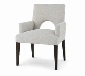 Berkeley Dining Armchair