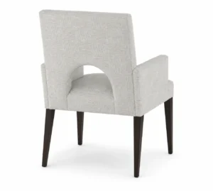 Berkeley Dining Armchair