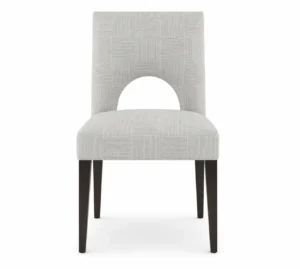 Berkeley Dining Chair
