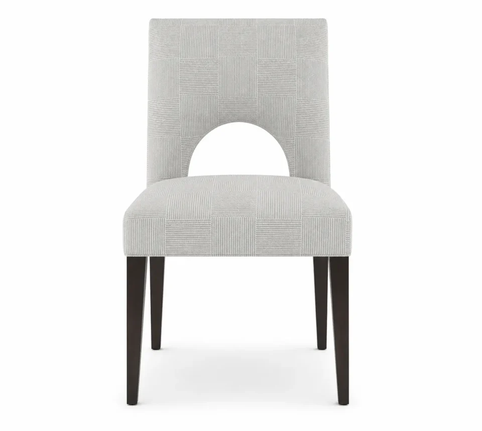 Berkeley Dining Chair