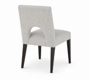Berkeley Dining Chair