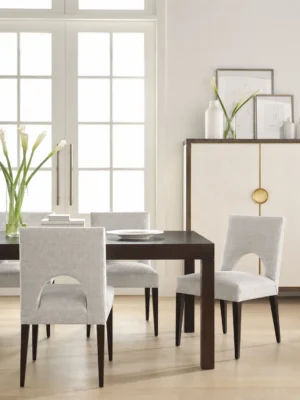 Berkeley Dining Chair