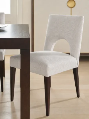 Berkeley Dining Chair