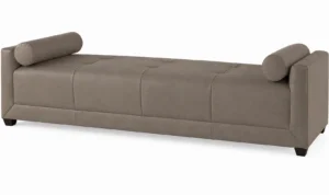 Paris Bench
