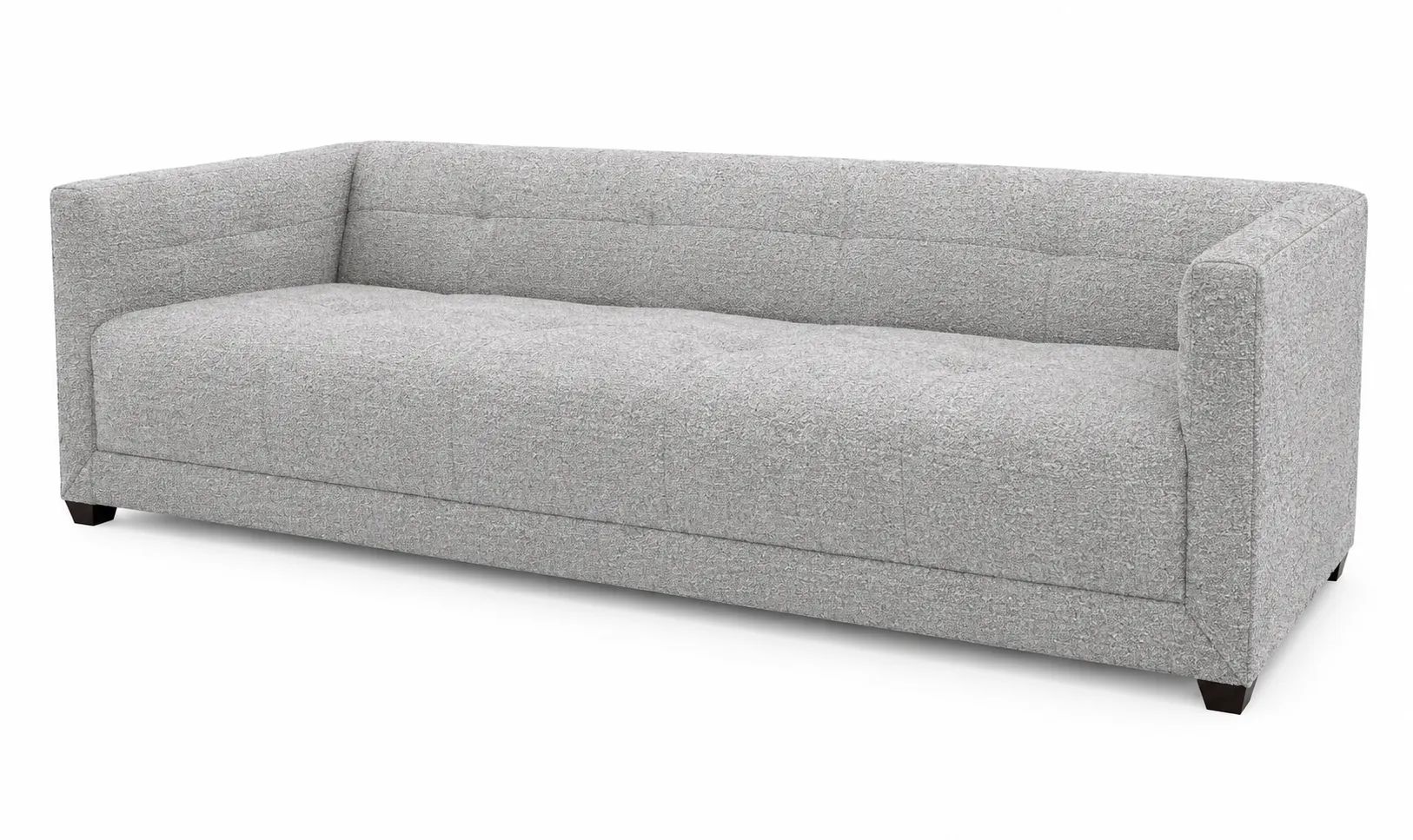 Paris Sofa (Modern Stitch)