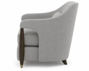 Hermano Lounge Chair
