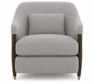 Hermano Lounge Chair