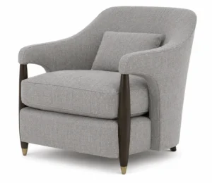 Hermano Lounge Chair
