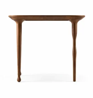 Pasha Table II